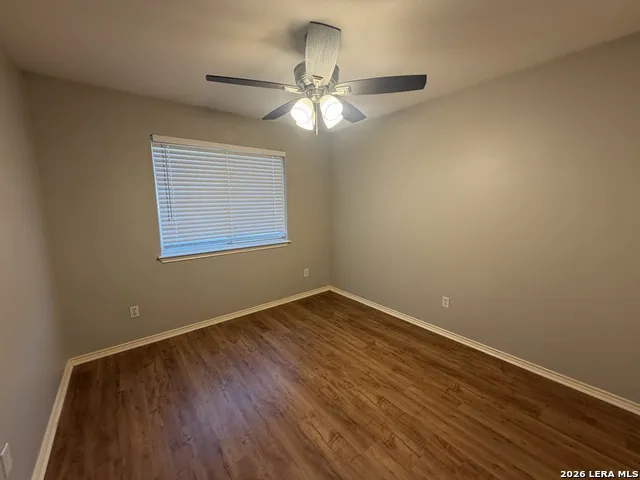 2752 FM 1044 Unit 2752 New Braunfels, TX 78130