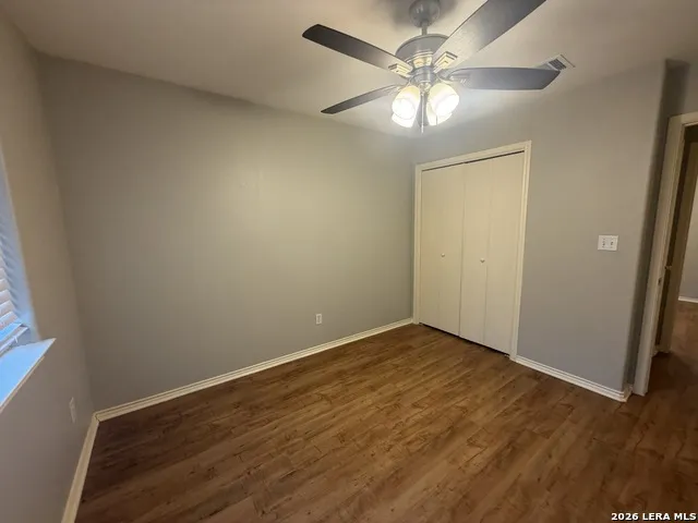 2752 FM 1044 Unit 2752 New Braunfels, TX 78130