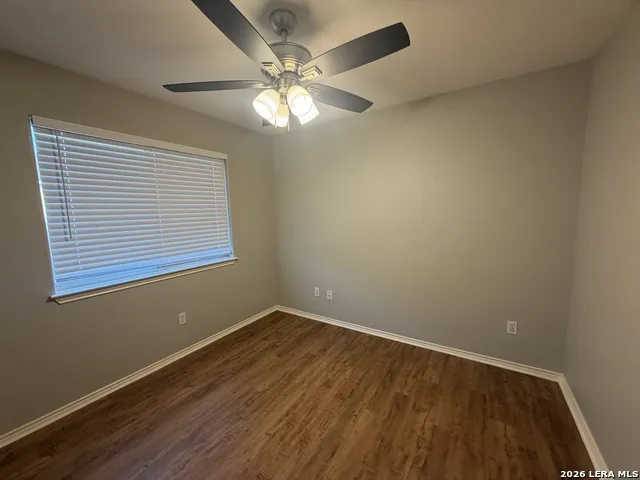 2752 FM 1044 Unit 2752 New Braunfels, TX 78130
