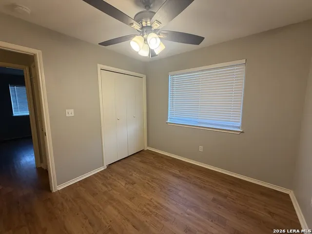 2752 FM 1044 Unit 2752 New Braunfels, TX 78130