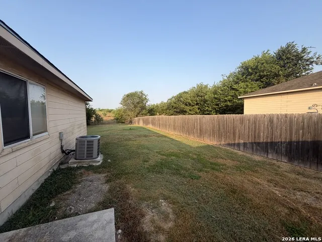 2752 FM 1044 Unit 2752 New Braunfels, TX 78130