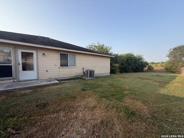 2752 FM 1044 Unit 2752 New Braunfels, TX 78130