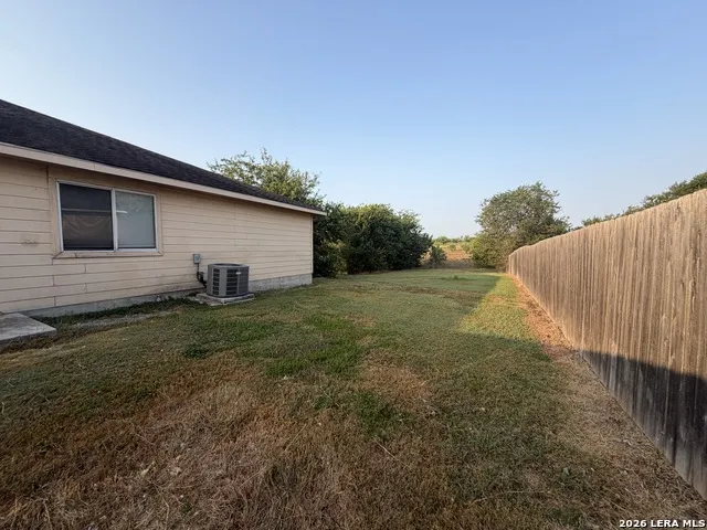 2752 FM 1044 Unit 2752 New Braunfels, TX 78130