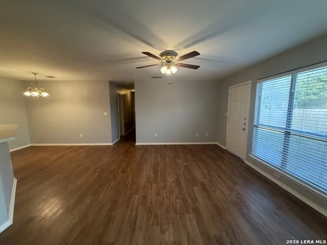 2752 FM 1044 Unit 2752 New Braunfels, TX 78130