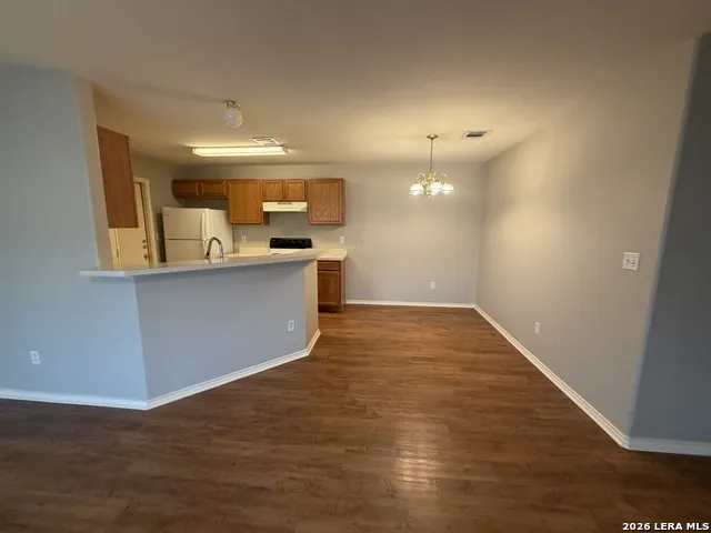 2752 FM 1044 Unit 2752 New Braunfels, TX 78130