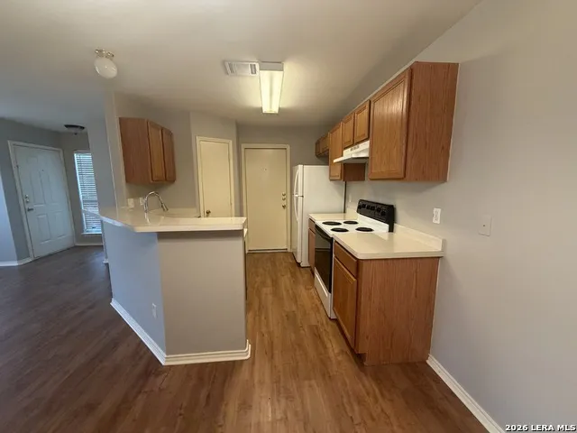 2752 FM 1044 Unit 2752 New Braunfels, TX 78130
