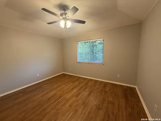 2752 FM 1044 Unit 2752 New Braunfels, TX 78130