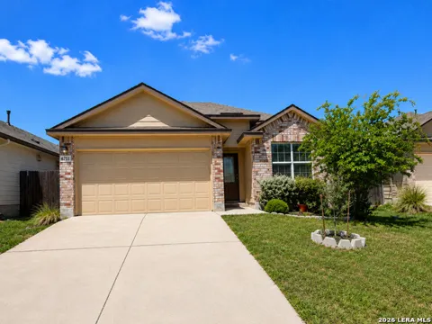 6711 Hoffman Plain