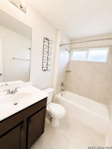 6711 Hoffman Plain San Antonio, TX 78252