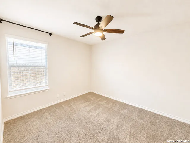 6711 Hoffman Plain San Antonio, TX 78252