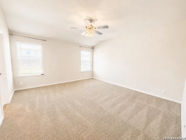 6711 Hoffman Plain San Antonio, TX 78252