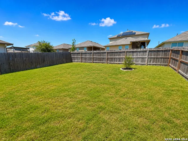 6711 Hoffman Plain San Antonio, TX 78252