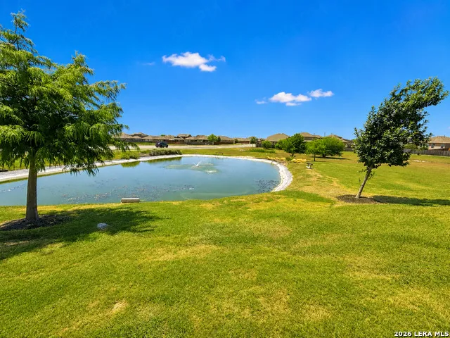6711 Hoffman Plain San Antonio, TX 78252