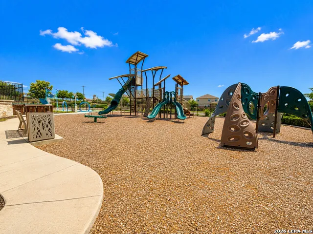 6711 Hoffman Plain San Antonio, TX 78252