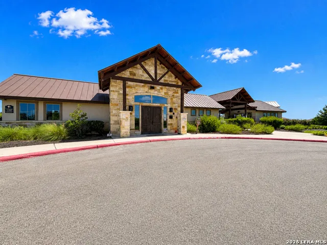 6711 Hoffman Plain San Antonio, TX 78252