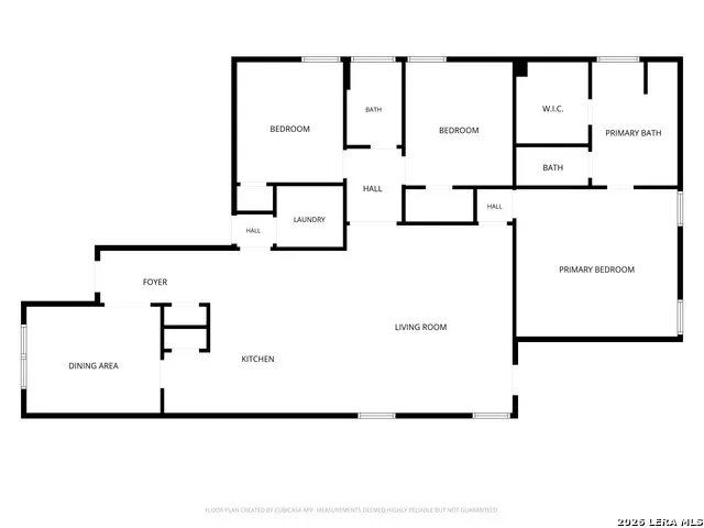 6711 Hoffman Plain San Antonio, TX 78252