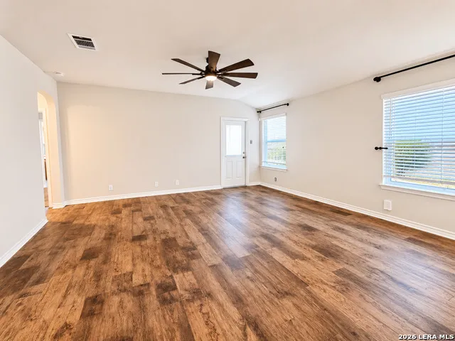 6711 Hoffman Plain San Antonio, TX 78252