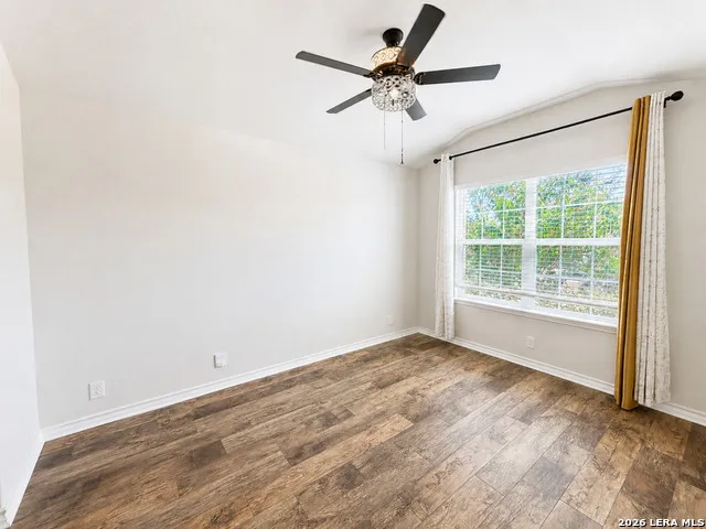 6711 Hoffman Plain San Antonio, TX 78252