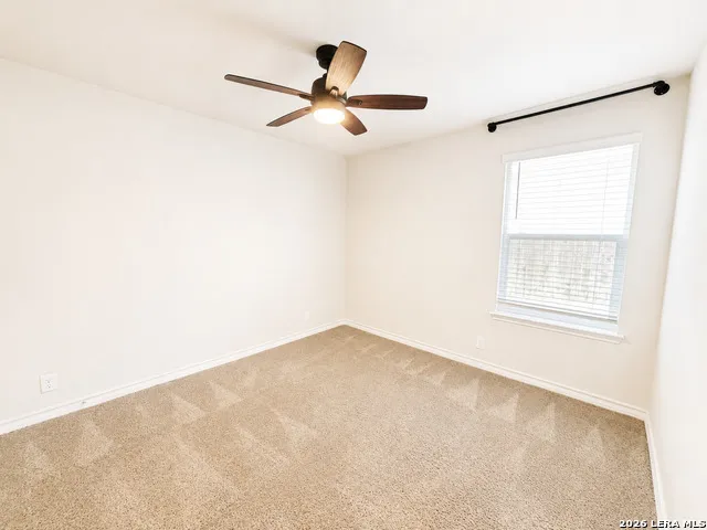 6711 Hoffman Plain San Antonio, TX 78252
