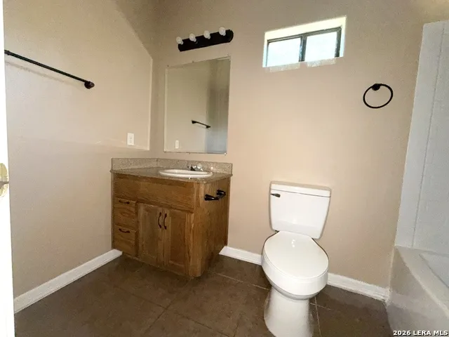 1808 McKinley St Beeville, TX 78102