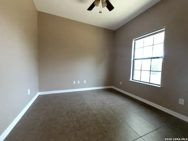 1808 McKinley St Beeville, TX 78102