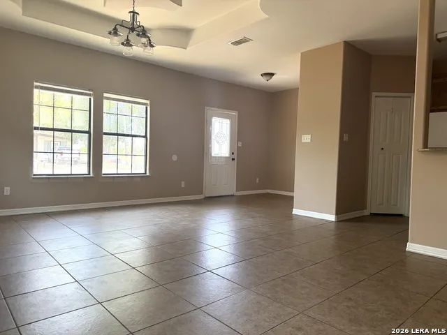 1808 McKinley St Beeville, TX 78102