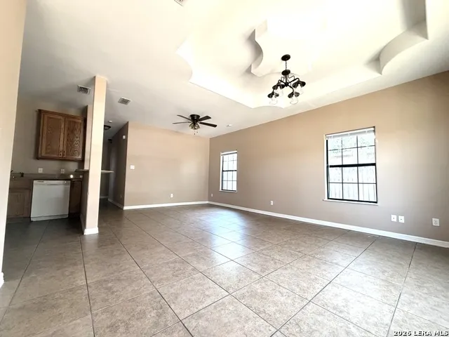 1808 McKinley St Beeville, TX 78102
