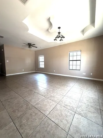1808 McKinley St Beeville, TX 78102