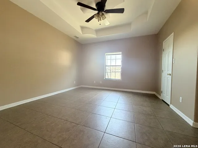 1808 McKinley St Beeville, TX 78102