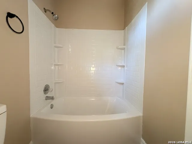 1808 McKinley St Beeville, TX 78102