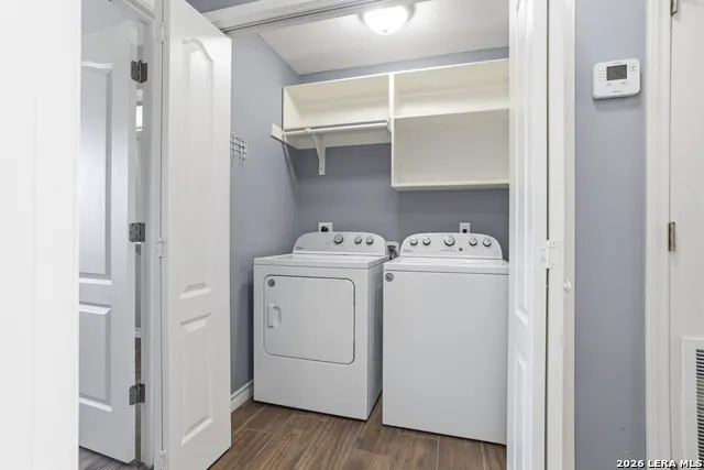 214 Allen Dr Unit B Laredo, TX 78045