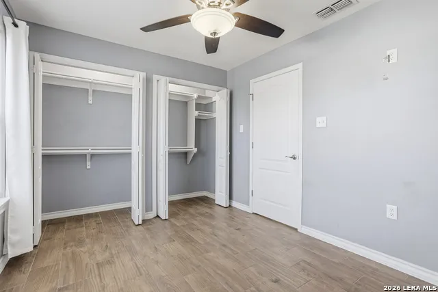214 Allen Dr Unit B Laredo, TX 78045