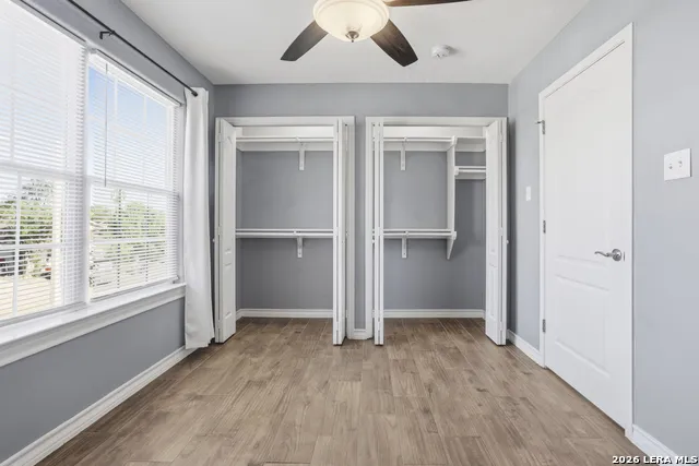 214 Allen Dr Unit B Laredo, TX 78045