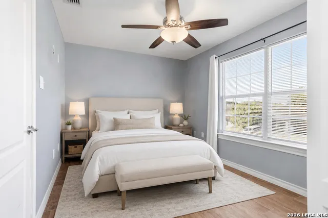 214 Allen Dr Unit B Laredo, TX 78045