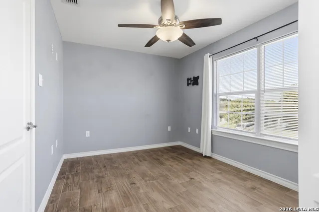 214 Allen Dr Unit B Laredo, TX 78045