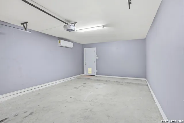 214 Allen Dr Unit B Laredo, TX 78045