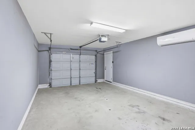 214 Allen Dr Unit B Laredo, TX 78045
