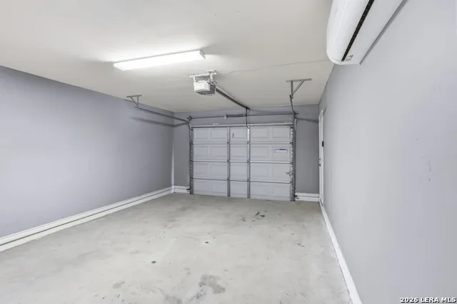 214 Allen Dr Unit B Laredo, TX 78045