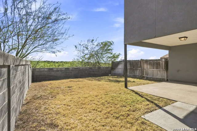 214 Allen Dr Unit B Laredo, TX 78045