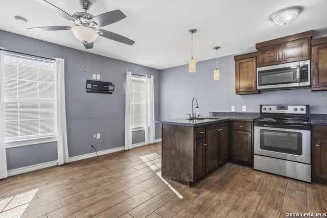 214 Allen Dr Unit B Laredo, TX 78045