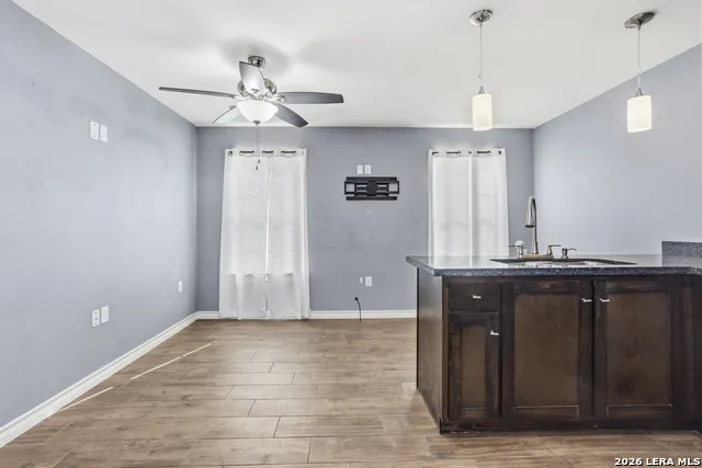 214 Allen Dr Unit B Laredo, TX 78045