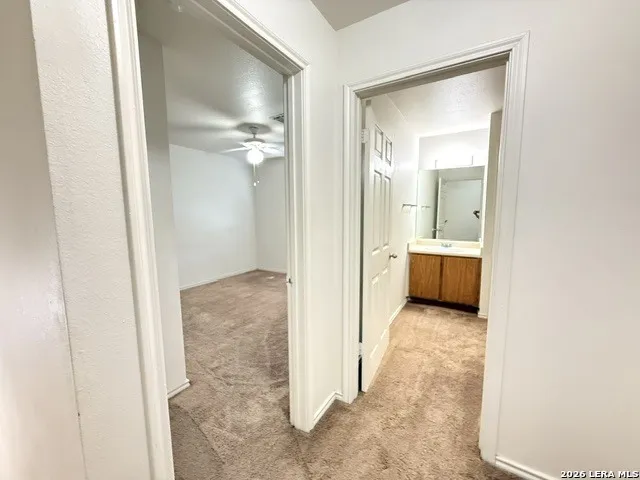 11703 Capotillo Unit 1 San Antonio, TX 78233