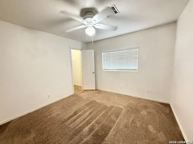11703 Capotillo Unit 1 San Antonio, TX 78233