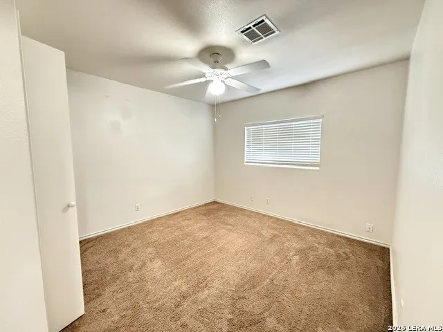11703 Capotillo Unit 1 San Antonio, TX 78233