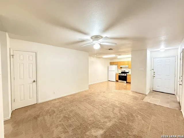 11703 Capotillo Unit 1 San Antonio, TX 78233