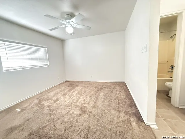 11703 Capotillo Unit 1 San Antonio, TX 78233