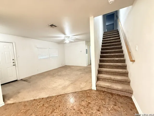 11703 Capotillo Unit 1 San Antonio, TX 78233