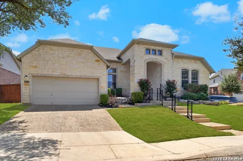 18910 Honey Mesquite