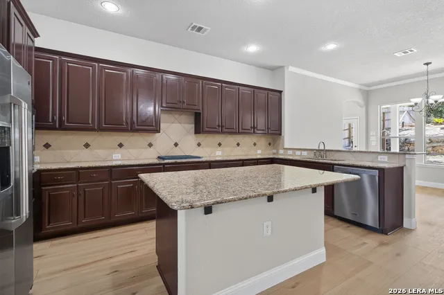 18910 Honey Mesquite San Antonio, TX 78258