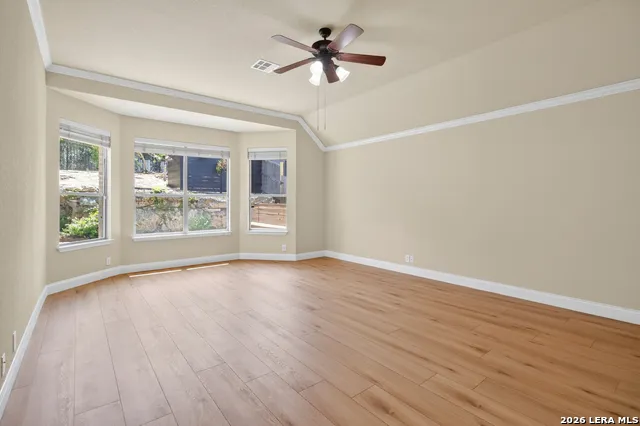 18910 Honey Mesquite San Antonio, TX 78258